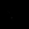 SPORK, NICO - 22.03.1976 - 02.08.2022 - CT obere Extremität - 18:01:46